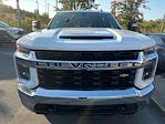 Used 2022 Chevrolet Silverado 2500 LT Crew Cab for sale #13022 - photo 3