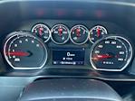 Used 2022 Chevrolet Silverado 2500 LT Crew Cab for sale #13022 - photo 20