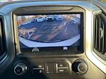 Used 2022 Chevrolet Silverado 2500 LT Crew Cab for sale #13022 - photo 24