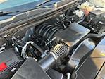 Used 2022 Chevrolet Silverado 2500 LT Crew Cab for sale #13022 - photo 26