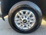 Used 2022 Chevrolet Silverado 2500 LT Crew Cab for sale #13022 - photo 9