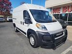 Used 2020 Ram ProMaster 2500 High Roof Upfitted Cargo Van for sale #13035 - photo 1