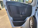 Used 2020 Ram ProMaster 2500 High Roof Upfitted Cargo Van for sale #13035 - photo 10