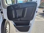 Used 2020 Ram ProMaster 2500 High Roof Upfitted Cargo Van for sale #13035 - photo 11