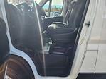 Used 2020 Ram ProMaster 2500 High Roof Upfitted Cargo Van for sale #13035 - photo 13
