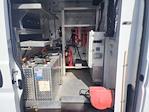 Used 2020 Ram ProMaster 2500 High Roof Upfitted Cargo Van for sale #13035 - photo 14