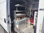 Used 2020 Ram ProMaster 2500 High Roof Upfitted Cargo Van for sale #13035 - photo 16