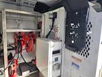 Used 2020 Ram ProMaster 2500 High Roof Upfitted Cargo Van for sale #13035 - photo 17