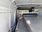 Used 2020 Ram ProMaster 2500 High Roof Upfitted Cargo Van for sale #13035 - photo 19