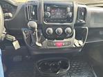 Used 2020 Ram ProMaster 2500 High Roof Upfitted Cargo Van for sale #13035 - photo 21