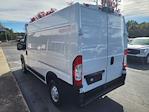 Used 2020 Ram ProMaster 2500 High Roof Upfitted Cargo Van for sale #13035 - photo 5