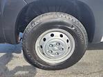 Used 2020 Ram ProMaster 2500 High Roof Upfitted Cargo Van for sale #13035 - photo 7