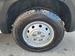 Used 2020 Ram ProMaster 2500 High Roof Upfitted Cargo Van for sale #13035 - photo 8