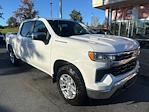 Used 2023 Chevrolet Silverado 1500 LT Crew Cab for sale #13037 - photo 1