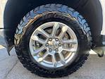 Used 2023 Chevrolet Silverado 1500 LT Crew Cab for sale #13037 - photo 10