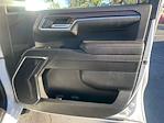 Used 2023 Chevrolet Silverado 1500 LT Crew Cab for sale #13037 - photo 13