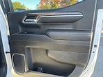 Used 2023 Chevrolet Silverado 1500 LT Crew Cab for sale #13037 - photo 14