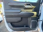Used 2023 Chevrolet Silverado 1500 LT Crew Cab for sale #13037 - photo 15