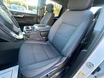 Used 2023 Chevrolet Silverado 1500 LT Crew Cab for sale #13037 - photo 16