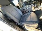 Used 2023 Chevrolet Silverado 1500 LT Crew Cab for sale #13037 - photo 18