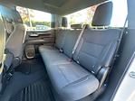 Used 2023 Chevrolet Silverado 1500 LT Crew Cab for sale #13037 - photo 19