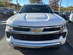 Used 2023 Chevrolet Silverado 1500 LT Crew Cab for sale #13037 - photo 3