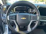 Used 2023 Chevrolet Silverado 1500 LT Crew Cab for sale #13037 - photo 20