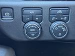 Used 2023 Chevrolet Silverado 1500 LT Crew Cab for sale #13037 - photo 22