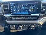 Used 2023 Chevrolet Silverado 1500 LT Crew Cab for sale #13037 - photo 23