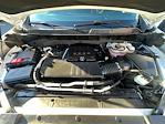 Used 2023 Chevrolet Silverado 1500 LT Crew Cab for sale #13037 - photo 25
