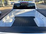 Used 2023 Chevrolet Silverado 1500 LT Crew Cab for sale #13037 - photo 7