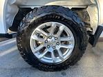Used 2023 Chevrolet Silverado 1500 LT Crew Cab for sale #13037 - photo 8