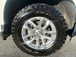 Used 2023 Chevrolet Silverado 1500 LT Crew Cab for sale #13037 - photo 9