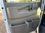 Used 2022 Chevrolet Express 2500 Upfitted Cargo Van for sale #13042 - photo 11