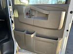 Used 2022 Chevrolet Express 2500 Upfitted Cargo Van for sale #13042 - photo 12