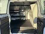Used 2022 Chevrolet Express 2500 Upfitted Cargo Van for sale #13042 - photo 13