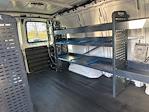Used 2022 Chevrolet Express 2500 Upfitted Cargo Van for sale #13042 - photo 15
