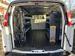 Used 2022 Chevrolet Express 2500 Upfitted Cargo Van for sale #13042 - photo 16