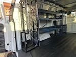 Used 2022 Chevrolet Express 2500 Upfitted Cargo Van for sale #13042 - photo 17