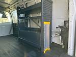 Used 2022 Chevrolet Express 2500 Upfitted Cargo Van for sale #13042 - photo 18