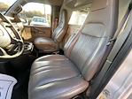 Used 2022 Chevrolet Express 2500 Upfitted Cargo Van for sale #13042 - photo 19