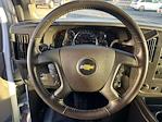Used 2022 Chevrolet Express 2500 Upfitted Cargo Van for sale #13042 - photo 21