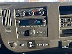 Used 2022 Chevrolet Express 2500 Upfitted Cargo Van for sale #13042 - photo 23