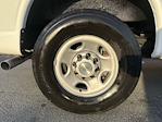Used 2022 Chevrolet Express 2500 Upfitted Cargo Van for sale #13042 - photo 7
