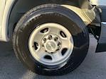Used 2022 Chevrolet Express 2500 Upfitted Cargo Van for sale #13042 - photo 8