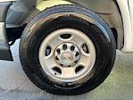 Used 2022 Chevrolet Express 2500 Upfitted Cargo Van for sale #13042 - photo 9