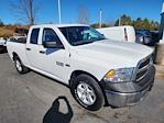 Used 2015 Ram 1500 Tradesman Quad Cab for sale #13046 - photo 1