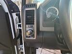 Used 2015 Ram 1500 Tradesman Quad Cab for sale #13046 - photo 12