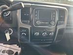 Used 2015 Ram 1500 Tradesman Quad Cab for sale #13046 - photo 14