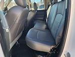 Used 2015 Ram 1500 Tradesman Quad Cab for sale #13046 - photo 15